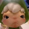 notclairdelune