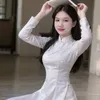 trnlanphng95