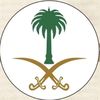 obaid3475