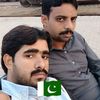 muhammad.zahid5643