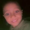 ismailsalemaburam3