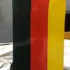 germanylastborn5