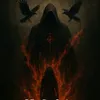 feudesombres