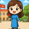 trinhpham3669