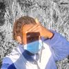 user79684277771711