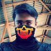 mohammad.sami449