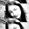 ipiiip4
