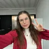mattilivingherlife