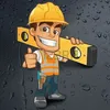 waleed4623036951691