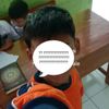 zh_ra407