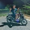 _prayoganoval01._