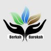 berkahbarokahsemoga