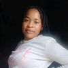 madube777