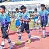 arfiramdhani11