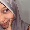 wouwaww