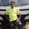 jack818664