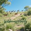 WildernessVitality