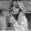 7kk_u2