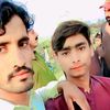 irfanwaseem.irfan