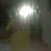 user2426869760561