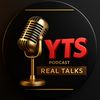 ytspodcast