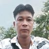 user5541198426254