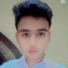 rehman.ali6795