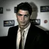 2011wl2
