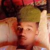user78484014228811