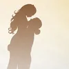iman_chawki