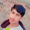 muhammad.achar445