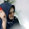 ref030821