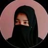 ikram07057
