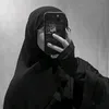hfjfsvnf8w3