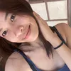 karolpolinar8