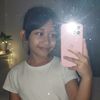 salsa_imoey9