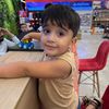 raul_changan