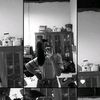 always_putexx