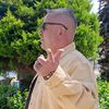 tc.reis.aydemir