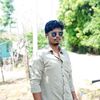 m..appu6