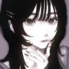 𐚁 . 𝐊𝐲𝐮𝐩𝐢𝐢  𐙚 ₊˚