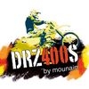 .drz400
