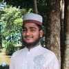 mdsami.ahmed34
