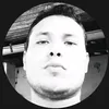 djnanddooficial
