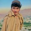nomankhan43881