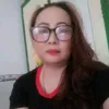 loan.nguyn4439