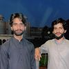 hasnain.mahira