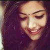 ankita.roy222