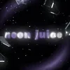 tg_juice_mvt