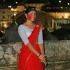 shibani.tharuni5